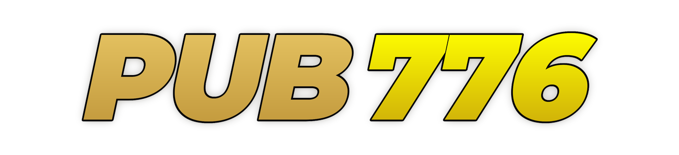pub776